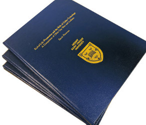 Mount Saint Vincent University